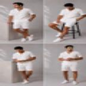 group-circle