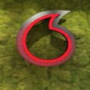 group-circle