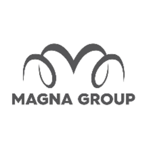 group-circle