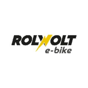 group-circle