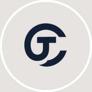 group-circle