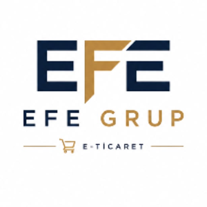 group-circle