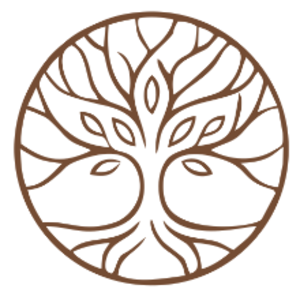 group-circle