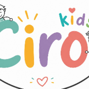 group-circle
