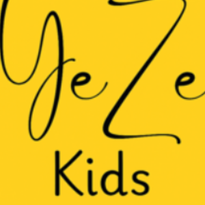 YezeKids