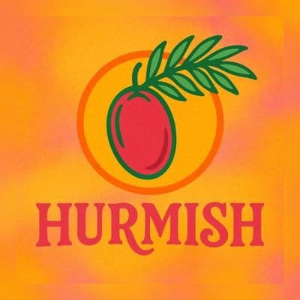 group-circle