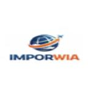 IMPORWIA STORE