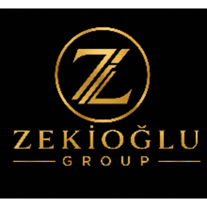 group-circle