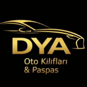 DYA OTO KILIFLARI