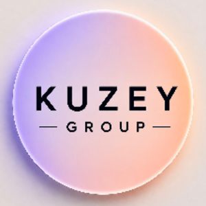 group-circle