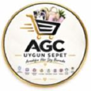 group-circle