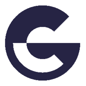 group-circle