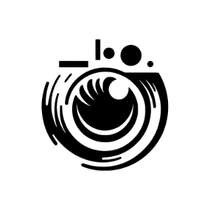 group-circle