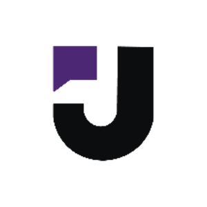 group-circle