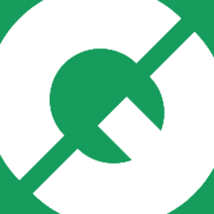 group-circle