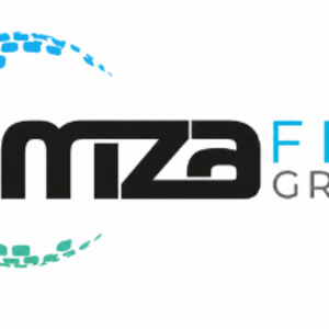 group-circle