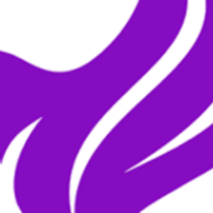 group-circle