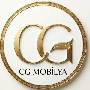 group-circle