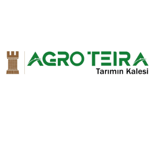 group-circle