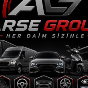 group-circle