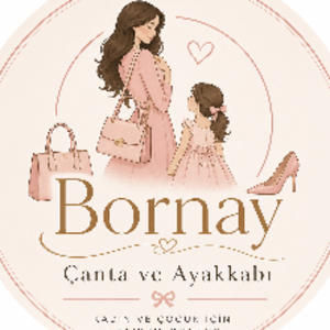 bornay