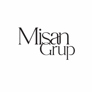 group-circle