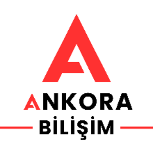 group-circle