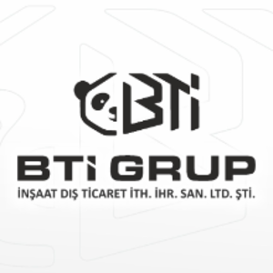 group-circle