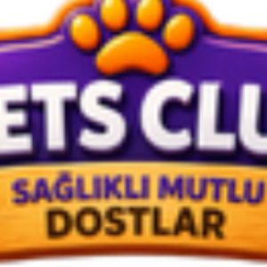 group-circle