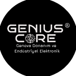 group-circle