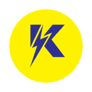 group-circle