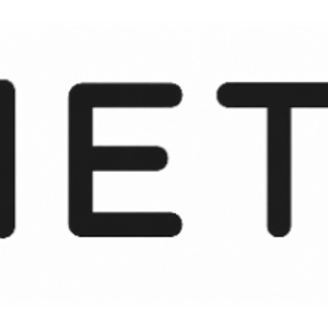 group-circle