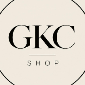 group-circle