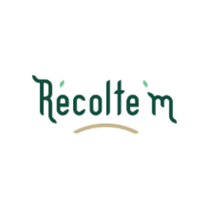 group-circle