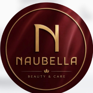 group-circle