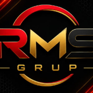 group-circle