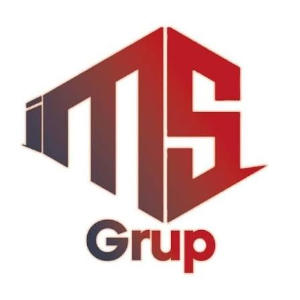 group-circle