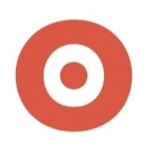 group-circle