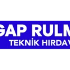 group-circle
