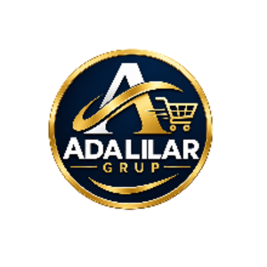 group-circle