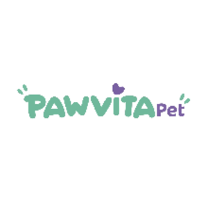 PawVitaPet