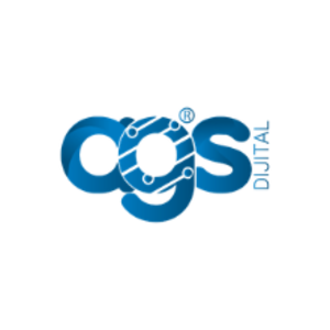 AGS Online