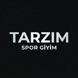 group-circle