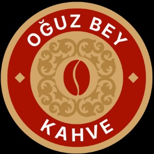 group-circle