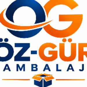 group-circle