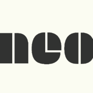 group-circle