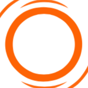 group-circle