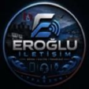 group-circle