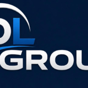 group-circle