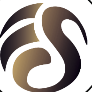 group-circle